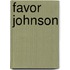 Favor Johnson