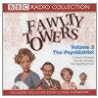 Fawlty Towers door Southward Et Al