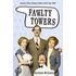 Fawlty Towers