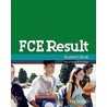 Fce Result Sb by Tim Falla