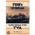 Fdr's Utopian