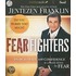 Fear Fighters