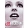 Fear of Fifty by Erica Jong