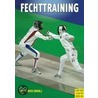 Fechttraining by Unknown