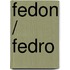 Fedon / Fedro