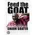 Feed The Goat
