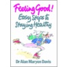 Feeling Good! by Alan Maryon-Davis