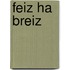 Feiz Ha Breiz