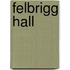 Felbrigg Hall