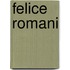 Felice Romani