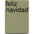 Feliz Navidad