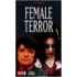Female Terror