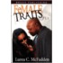 Female Traits