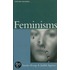 Feminism Or P