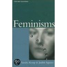 Feminism Or P door Sid Kemp