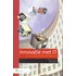 Innovatie met IT