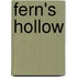 Fern's Hollow