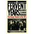 Fervent Years