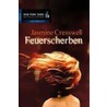 Feuerscherben by Jasmine Cresswell