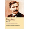 Feydeau Plays door Georges Faydeau