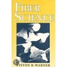 Fiber Science by Steven B. Warner