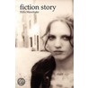 Fiction Story door Kala Mandrake