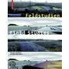 Field Studies by Regionalverband Ruhr