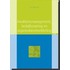 Handboek kwaliteitsmanagement