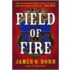 Field of Fire