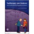 Taaltherapie voor kinderen met taalontwikkelingsstoornissen