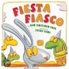 Fiesta Fiasco door Ann Whitford Paul