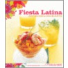 Fiesta Latina by Rafael Palomino