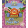 Fifi Pops Up! by Unknown