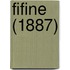 Fifine (1887)