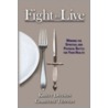 Fight to Live by Kristy Dotson
