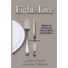 Fight to Live door Kristy Dotson