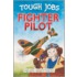 Fighter Pilot