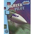 Fighter Pilot