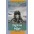 Fighter Pilot