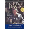 Fighting Back door Bill Sammon