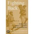Fighting Back