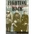 Fighting Back