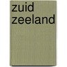 Zuid Zeeland
