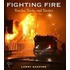 Fighting Fire