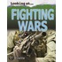 Fighting Wars