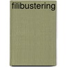 Filibustering door Gregory Koger