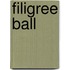 Filigree Ball