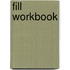Fill Workbook