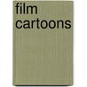 Film Cartoons door Douglas L. McCall