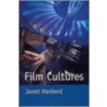 Film Cultures door Janet Harbord